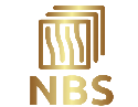 NBS Building Materials Logo — China WPC Panel & Plywood Manufacturer